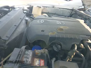 ✅ 2005 Toyota Tacoma • VIN: 5TEMU52N85Z023934 • Lot: 42537712. Listed on IAAI with 281,810 mi. Free auction sales archive from the USA and detailed vehicle history report at DreamBid. Image 19.