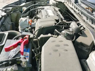 ✅ 2014 Honda Accord Sport • VIN: 1HGCR2F55EA159701 • Lot: 43523545. Listed on IAAI with 175,973 mi. Free auction sales archive from the USA and detailed vehicle history report at DreamBid. Image 19.