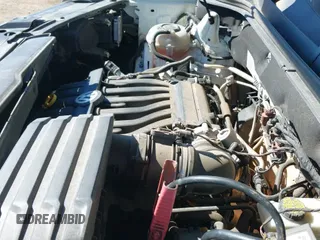 ✅ 2018 Volkswagen Atlas SEL • VIN: 1V2MR2CA3JC536009 • Lot: 40205798. Listed on IAAI with 125,945 mi. Free auction sales archive from the USA and detailed vehicle history report at DreamBid. Image 20.