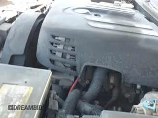 ✅ 2008 Saab 9-7X 5.3i • VIN: 5S3ET13M782802637 • Lot: 43200665. Listed on IAAI with 175,727 mi. Free auction sales archive from the USA and detailed vehicle history report at DreamBid. Image 12.