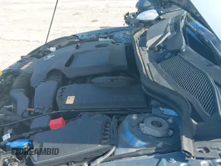 ✅ 2015 Mercedes-Benz GLA 250 • VIN: WDCTG4GB9FJ034250 • Lot: 43134173. Wystawiony na IAAI z przebiegiem 111 270 mil. Bezpłatny archiwum sprzedaży aukcyjnych z USA i szczegółowy raport historii pojazdu na DreamBid. Zdjęcie 19.