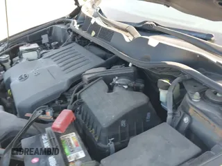 ✅ 2013 Toyota Venza LE • VIN: 4T3BK3BB3DU092208 • Lot: 42135724. Listed on IAAI with 154,047 mi. Free auction sales archive from the USA and detailed vehicle history report at DreamBid. Image 20.