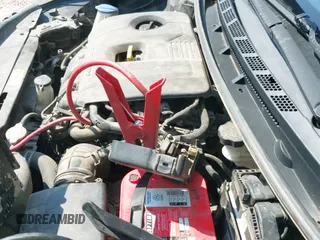 ✅ 2017 Kia Forte LX • VIN: 3KPFL4A77HE020222 • Lot: 42734912. Listed on IAAI with 181,660 mi. Free auction sales archive from the USA and detailed vehicle history report at DreamBid. Image 20.