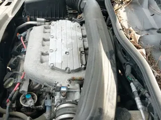 ✅ 2006 Saturn VUE • VIN: 5GZCZ53436S870433 • Lot: 41675766. Wystawiony na IAAI z przebiegiem 163 330 mil. Bezpłatny archiwum sprzedaży aukcyjnych z USA i szczegółowy raport historii pojazdu na DreamBid. Zdjęcie 12.