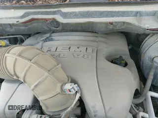 ✅ 2009 Dodge 1500 Sport • VIN: 1D3HV18T69S782452 • Lot: 43692397. Listed on IAAI with 190,838 mi. Free auction sales archive from the USA and detailed vehicle history report at DreamBid. Image 18.