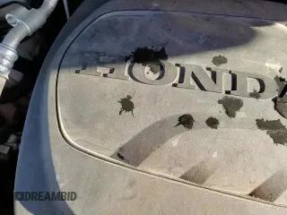 ✅ 2019 Honda Odyssey EX • VIN: 5FNRL6H5XKB120331 • Lot: 87198265. Listed on Copart with 112,624 mi. Free auction sales archive from the USA and detailed vehicle history report at DreamBid. Image 16.