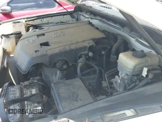 ✅ 2008 Toyota FJ Cruiser • VIN: JTEBU11F68K041928 • Лот: 42541261. Опубликован ранее на IAAI с пробегом 206 154 миль. Бесплатный доступ к архиву аукционных продаж из США и подробный отчёт об истории автомобиля на DreamBid. Изображение 21.