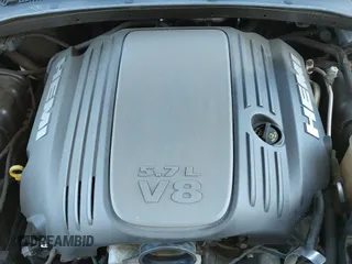 ✅ 2017 Dodge Charger Daytona 340 • VIN: 2C3CDXCTXHH560782 • Lot: 42109565. Wystawiony na IAAI z przebiegiem 147 818 mil. Bezpłatny archiwum sprzedaży aukcyjnych z USA i szczegółowy raport historii pojazdu na DreamBid. Zdjęcie 19.