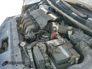 ✅ 2018 Nissan Sentra S • VIN: 3N1AB7AP1JY294117 • Lot: 43214979. Listed on IAAI with 106,672 mi. Free auction sales archive from the USA and detailed vehicle history report at DreamBid. Image 19.