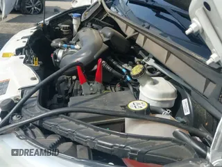 ✅ 2015 Ford Transit • VIN: 1FTSW3XM0FKA13894 • Лот: 42807275. Опубликован ранее на IAAI с пробегом 156 786 миль. Бесплатный доступ к архиву аукционных продаж из США и подробный отчёт об истории автомобиля на DreamBid. Изображение 25.