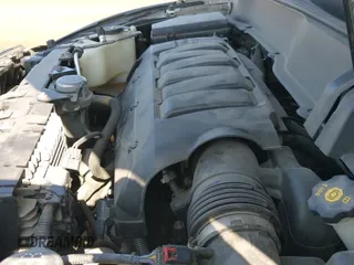 ✅ 2013 Buick Enclave Premium • VIN: 5GAKVDKD0DJ241446 • Lot: 42534037. Listed on IAAI with 99,105 mi. Free auction sales archive from the USA and detailed vehicle history report at DreamBid. Image 18.