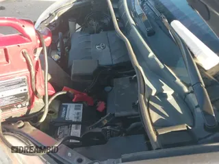 ✅ 2014 Toyota Sienna L • VIN: 5TDZK3DC3ES512900 • Lot: 43676360. Listed on IAAI with 201,555 mi. Free auction sales archive from the USA and detailed vehicle history report at DreamBid. Image 20.