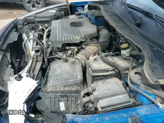 ✅ 2020 Ford Escape Titanium • VIN: 1FMCU9J97LUA37025 • Лот: 43177349. Опубликован ранее на IAAI с пробегом 74 875 миль. Бесплатный доступ к архиву аукционных продаж из США и подробный отчёт об истории автомобиля на DreamBid. Изображение 19.