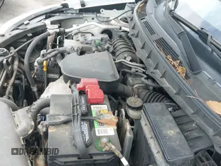 ✅ 2012 Nissan Rogue S • VIN: JN8AS5MV5CW404483 • Lot: 42446649. Listed on IAAI with 156,589 mi. Free auction sales archive from the USA and detailed vehicle history report at DreamBid. Image 14.