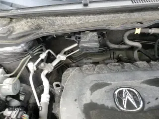 ✅ 2018 Acura RDX Technology • VIN: 5J8TB4H50JL016182 • Lot: 87248125. Wystawiony na Copart z przebiegiem 111 382 mil. Bezpłatny archiwum sprzedaży aukcyjnych z USA i szczegółowy raport historii pojazdu na DreamBid. Zdjęcie 16.