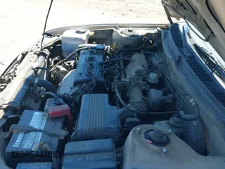 ✅ 1997 Toyota Corolla • VIN: 1NXBA02E8VZ541419 • Лот: 43031079. Опубликован ранее на IAAI с пробегом 340 597 миль. Бесплатный доступ к архиву аукционных продаж из США и подробный отчёт об истории автомобиля на DreamBid. Изображение 13.