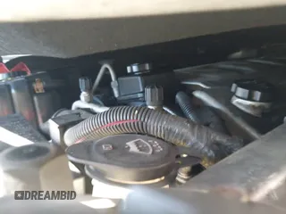 ✅ 2003 Cadillac DeVille • VIN: 1G6KD54Y13U140097 • Lot: 43497029. Wystawiony na IAAI z przebiegiem 109 788 mil. Bezpłatny archiwum sprzedaży aukcyjnych z USA i szczegółowy raport historii pojazdu na DreamBid. Zdjęcie 12.