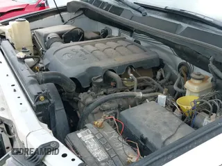 ✅ 2011 Toyota Tundra • VIN: 5TFDW5F1XBX173290 • Лот: 42170409. Опубликован ранее на IAAI с пробегом 254 389 миль. Бесплатный доступ к архиву аукционных продаж из США и подробный отчёт об истории автомобиля на DreamBid. Изображение 20.