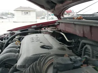 ✅ 2005 Toyota Corolla S • VIN: 1NXBR30E85Z352749 • Lot: 43806634. Listed on IAAI with 210,809 mi. Free auction sales archive from the USA and detailed vehicle history report at DreamBid. Image 12.