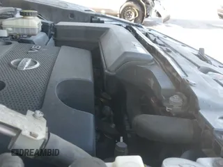 ✅ 2015 Nissan Pathfinder SV • VIN: 5N1AR2MNXFC600250 • Lot: 40904440. Wystawiony na IAAI z przebiegiem 197 225 mil. Bezpłatny archiwum sprzedaży aukcyjnych z USA i szczegółowy raport historii pojazdu na DreamBid. Zdjęcie 19.