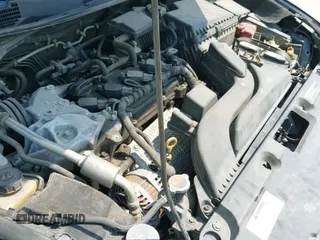 ✅ 2017 Nissan Altima SV • VIN: 1N4AL3AP6HC181453 • Lot: 43077408. Listed on IAAI with 216,824 mi. Free auction sales archive from the USA and detailed vehicle history report at DreamBid. Image 12.