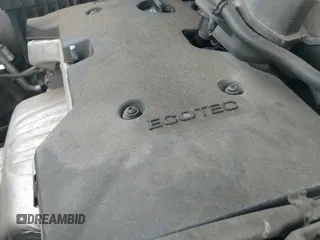 ✅ 2019 GMC Acadia SLE • VIN: 1GKKNKLA9KZ288033 • Lot: 42609075. Listed on IAAI with 154,438 mi. Free auction sales archive from the USA and detailed vehicle history report at DreamBid. Image 19.