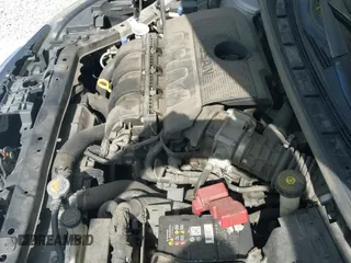 ✅ 2019 Nissan Sentra SV • VIN: 3N1AB7APXKY341193 • Lot: 43398844. Wystawiony na IAAI z przebiegiem 190 809 mil. Bezpłatny archiwum sprzedaży aukcyjnych z USA i szczegółowy raport historii pojazdu na DreamBid. Zdjęcie 20.