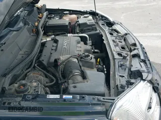 ✅ 2009 Chevrolet Equinox LS • VIN: 2CNDL13F296203471 • Лот: 41985748. Опубликован ранее на IAAI с пробегом Не указан. Бесплатный доступ к архиву аукционных продаж из США и подробный отчёт об истории автомобиля на DreamBid. Изображение 20.