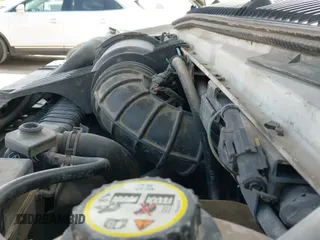 ✅ 2003 Ford Econoline Cargo Super • VIN: 1FTNS24L23HA64806 • Lot: 41788840. Wystawiony na IAAI z przebiegiem 312 125 mil. Bezpłatny archiwum sprzedaży aukcyjnych z USA i szczegółowy raport historii pojazdu na DreamBid. Zdjęcie 12.