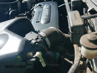 2004 Toyota Highlander с VIN JTEHD21A640029868, выставлен на аукционе IAAI как лот 43087605 с пробегом 294 164 миль миль и . История ставок и продаж доступна на DreamBid. Изображение 12.