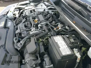 ✅ 2023 Toyota Corolla LE • VIN: 5YFB4MDE4PP004675 • Лот: 43595747. Опубликован ранее на IAAI с пробегом 39 287 миль. Бесплатный доступ к архиву аукционных продаж из США и подробный отчёт об истории автомобиля на DreamBid. Изображение 19.