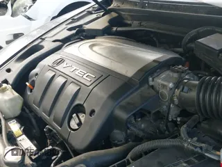 ✅ 2007 Acura RL Technology • VIN: JH4KB16627C002988 • Lot: 42298771. Listed on IAAI with 230,613 mi. Free auction sales archive from the USA and detailed vehicle history report at DreamBid. Image 12.