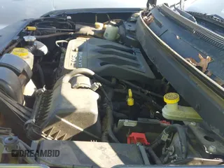 ✅ 2015 Dodge Journey American Value • VIN: 3C4PDCAB9FT566223 • Lot: 43502532. Wystawiony na IAAI z przebiegiem 172 804 mil. Bezpłatny archiwum sprzedaży aukcyjnych z USA i szczegółowy raport historii pojazdu na DreamBid. Zdjęcie 12.