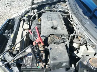 ✅ 2006 Toyota Corolla CE • VIN: 2T1BR32E86C651500 • Lot: 43439833. Listed on IAAI with 265,026 mi. Free auction sales archive from the USA and detailed vehicle history report at DreamBid. Image 13.