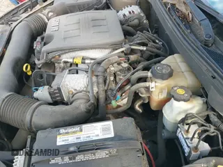 ✅ 2006 Pontiac G6 6-Cyl • VIN: 1G2ZG558664255319 • Лот: 42886643. Опубликован ранее на IAAI с пробегом 139 520 миль. Бесплатный доступ к архиву аукционных продаж из США и подробный отчёт об истории автомобиля на DreamBid. Изображение 12.