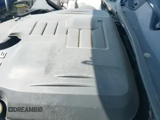 ✅ 2013 Dodge Challenger SXT • VIN: 2C3CDYAG7DH695398 • Lot: 42595852. Wystawiony na IAAI z przebiegiem 183 978 mil. Bezpłatny archiwum sprzedaży aukcyjnych z USA i szczegółowy raport historii pojazdu na DreamBid. Zdjęcie 20.