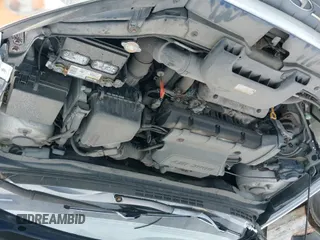 2010 Hyundai Elantra GLS with VIN KMHDU4AD9AU859754, listed as a IAAI auction lot 42154997 with 201,007 mi miles and . Bid and sale history available at DreamBid. Image 12.