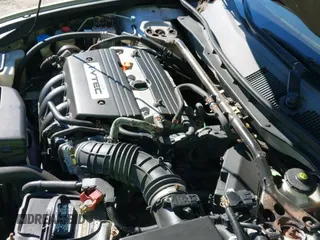 ✅ 2008 Honda Accord EX • VIN: 1HGCP26728A038443 • Лот: 43624626. Опубликован ранее на IAAI с пробегом 149 894 миль. Бесплатный доступ к архиву аукционных продаж из США и подробный отчёт об истории автомобиля на DreamBid. Изображение 12.