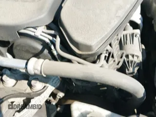 ✅ 2019 Honda Accord Sport • VIN: 1HGCV2F35KA023302 • Лот: 42758791. Опубликован ранее на IAAI с пробегом 67 660 миль. Бесплатный доступ к архиву аукционных продаж из США и подробный отчёт об истории автомобиля на DreamBid. Изображение 20.