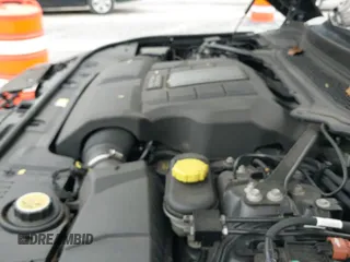 ✅ 2014 Land Rover Range Rover Supercharged • VIN: SALGS2TF3EA159139 • Lot: 42003850. Listed on IAAI with 111,322 mi. Free auction sales archive from the USA and detailed vehicle history report at DreamBid. Image 20.