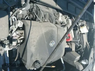 ✅ 2022 Toyota Highlander LE • VIN: 5TDZZRAH7NS547891 • Lot: 43133619. Listed on IAAI with 34,876 mi. Free auction sales archive from the USA and detailed vehicle history report at DreamBid. Image 19.