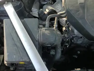 ✅ 2020 Kia Stinger GT-Line • VIN: KNAE15LA3L6074368 • Lot: 64516345. Listed on Copart with 56,417 mi. Free auction sales archive from the USA and detailed vehicle history report at DreamBid. Image 15.