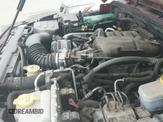 ✅ 2013 Jeep Wrangler Unlimited Sport • VIN: 1C4BJWDGXDL597727 • Лот: 43900338. Опубликован ранее на IAAI с пробегом 112 171 миль. Бесплатный доступ к архиву аукционных продаж из США и подробный отчёт об истории автомобиля на DreamBid. Изображение 22.