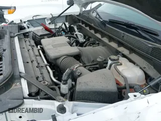 ✅ 2025 GMC Sierra 1500 SLT • VIN: 3GTUUDED6SG255873 • Лот: 43721822. Опубликован ранее на IAAI с пробегом Не указан. Бесплатный доступ к архиву аукционных продаж из США и подробный отчёт об истории автомобиля на DreamBid. Изображение 21.