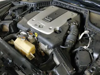 ✅ 2015 Infiniti Q50 Premium • VIN: JN1BV7AR6FM404652 • Lot: 43564131. Wystawiony na IAAI z przebiegiem 103 959 mil. Bezpłatny archiwum sprzedaży aukcyjnych z USA i szczegółowy raport historii pojazdu na DreamBid. Zdjęcie 20.