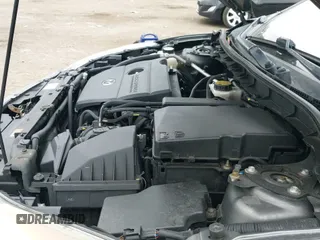 ✅ 2011 Mazda 3 S Grand Touring • VIN: JM1BL1W61B1417898 • Lot: 41910660. Wystawiony na IAAI z przebiegiem 134 973 mil. Bezpłatny archiwum sprzedaży aukcyjnych z USA i szczegółowy raport historii pojazdu na DreamBid. Zdjęcie 19.