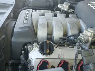 ✅ 2007 Audi Q7 • VIN: WA1AV74L67D046982 • Lot: 40306587. Listed on IAAI with 112,640 mi. Free auction sales archive from the USA and detailed vehicle history report at DreamBid. Image 12.