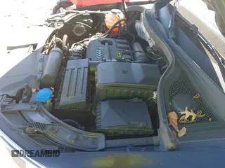 ✅ 2018 Audi Q3 Premium • VIN: WA1BCCFS0JR020251 • Lot: 43435984. Wystawiony na IAAI z przebiegiem 98 166 mil. Bezpłatny archiwum sprzedaży aukcyjnych z USA i szczegółowy raport historii pojazdu na DreamBid. Zdjęcie 21.