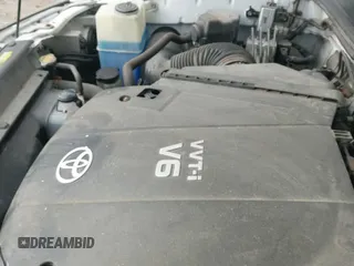 ✅ 2013 Toyota Tacoma • VIN: 3TMMU4FNXDM060144 • Lot: 43382954. Listed on IAAI with 138,717 mi. Free auction sales archive from the USA and detailed vehicle history report at DreamBid. Image 18.