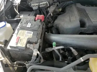 ✅ 2018 Ford Expedition XLT • VIN: 1FMJU1HT5JEA28437 • Lot: 81090115. Wystawiony na Copart z przebiegiem 141 258 mil. Bezpłatny archiwum sprzedaży aukcyjnych z USA i szczegółowy raport historii pojazdu na DreamBid. Zdjęcie 17.